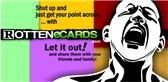 game pic for Free Funny Rotten ecards